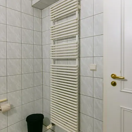 Am Gutspark Drankse Sonnenschein *