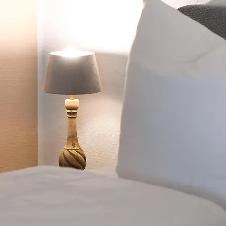 Am Gutspark Drankse Sonnenschein Дранске